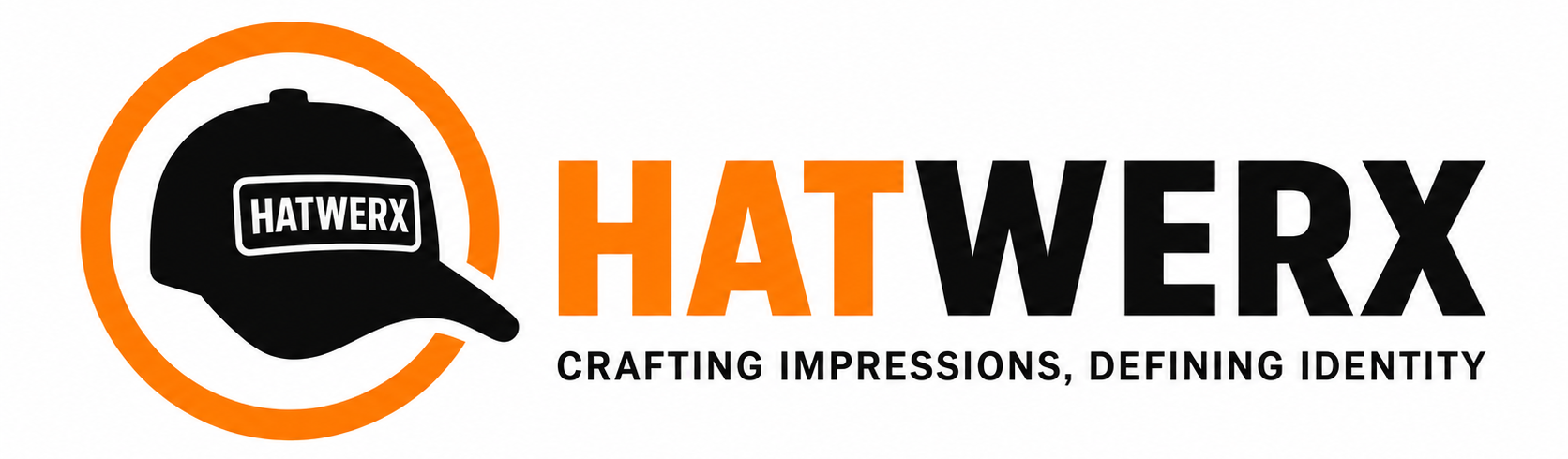 Hatwerx Logo