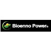 Bioenno Power