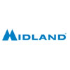 Midland