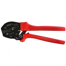 Crimping Tool for Anderson Powerpole 15, 30 and 45 amp Contacts