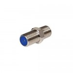 2.5GHz F Female to F Female Coupler Adapter 
