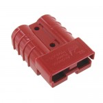 Anderson Power SB50 50AMP Powerpole Housing  Color Red 992G1-BK