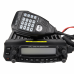 Anytone AT-5888UV Dual-Band Commercial MobileCommercial