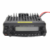 Anytone AT-5888UV Dual-Band Commercial MobileCommercial