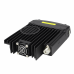 Anytone AT-5888UV Dual-Band Commercial MobileCommercial