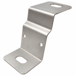 Antenna Bracket 3/4 Inch NMO for Chevrolet 2003-2026 Express Van (See Chart) Antenna Bracket 3/4 Inch NMO for Chevrolet 2003-2026 Express Van (See Chart)