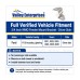 Valley Enterprises 3/4 Inch NMO Fender Mount Bracket for 2021-2026 Ford F150 Driver Side BKT-FO17HD34-1Mobile