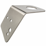 Antenna Bracket 3/4 Inch NMO for Ford 2013-2026 Transit Van Wagon 250, 350, 450 (See Chart)