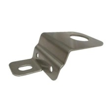 Valley Enterprises 3/4 Inch NMO Fender Mount Bracket for 2015-2023 Toyota Tacoma Driver Side BKT-TTA1534Mobile