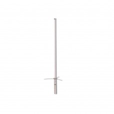 Comet GMRS Base Antenna CA-GMRS