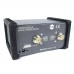 Daiwa 501 Series VHF/UHF SWR & Power Bench Meter CN-501VUniversal