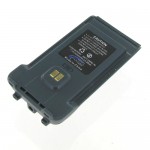 Rugged Radios GMR2 Handheld Long-Lasting XL Battery with USB Charging Port 
