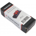 Powerwerx PD‑5 PowerHub 5‑Port Powerpole Distribution BlockAnderson Powerpole