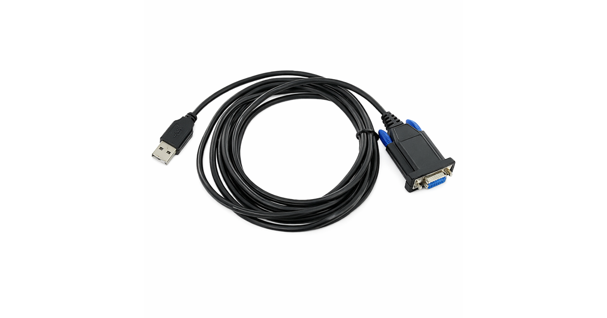 IUMEH: Kenwood TS-480 SAT audio cable for digi modes IUMEH: Kenwood TS-480 SAT audio cable for digi modes