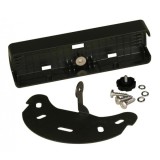 Anytone AT-5888UV Front Panel Remote Kit – 10ft Cable