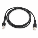 Motorola PMKN4147A USB Two-Way Radio Programming Cable Motorola PMKN4147A USB Two-Way Radio Programming Cable