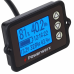 BSM-500 Battery Monitor