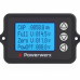 BSM-500 Battery Monitor
