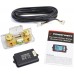 BSM-500 Battery Monitor