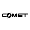 Comet