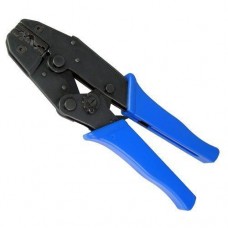 Crimping Tool for 75 amp Anderson Powerpole and SB50 SB Series Connectors