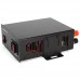 Mounting Bracket Kit for Powerwerx Desktop Power SuppliesPower Supply