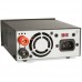 Powerwerx Variable 30 Amp Desktop DC Power Supply with Digital MetersPower Supply
