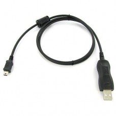 Radio USB Programming Cable for Motorola XTNi, RDX, CP110 RKN4155
