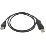 Anytone AT5888 USB FTDI Chipset Two-Way Radio Programming Cable