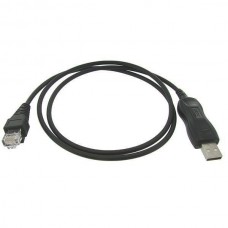 Anytone AT5888 USB FTDI Chipset Two-Way Radio Programming CableAnytone