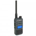 Rugged Radios GMR2 GMRS/FRS Handheld Radio