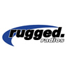 Rugged Radios