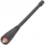 TERA ANT-50 Dual Band Replacement Antenna