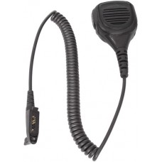 TERA SPMHD-70 Waterproof Speaker Microphone