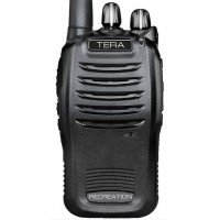 TERA TR-505 GMRS/MURS Recreational Handheld Radio