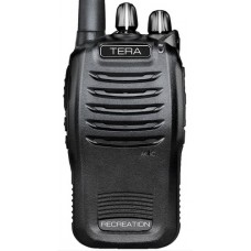 TERA TR-505 GMRS/MURS Recreational Handheld RadioHandheld Radios