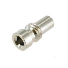 UG-175 Reducer for RG-58 Coax CableConnectors