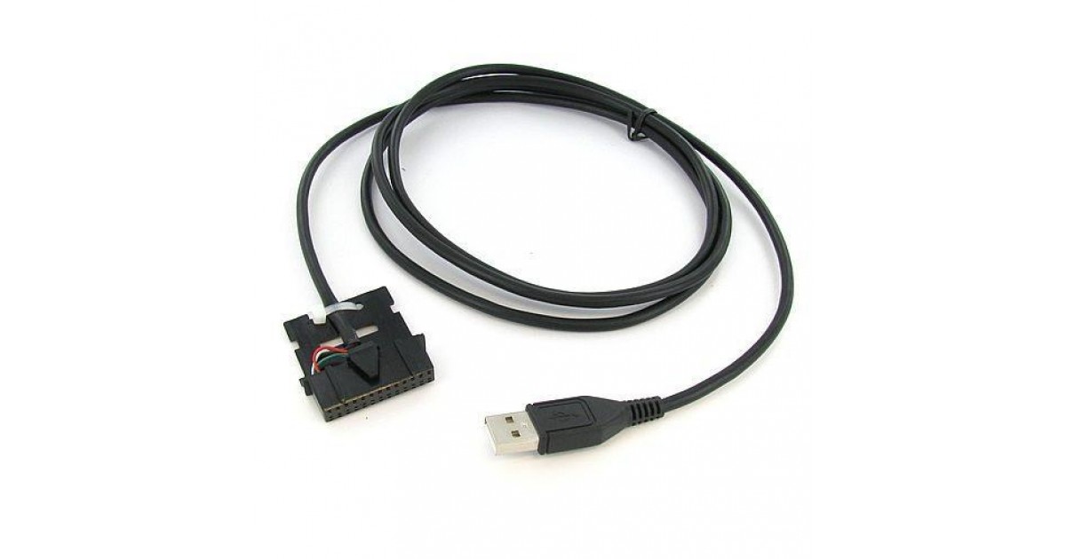 Support Motorola XPR5550 XPR5550e XPR5580 HKN6184C USB Programming Cable 