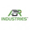ABR Industries LLC