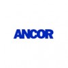 Ancor