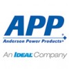 Anderson Powerpole