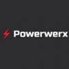 Powerwerx