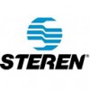 Steren