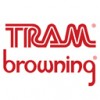 Tram-Browning
