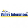 Valley Enterprises