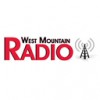 West Mountain Radio