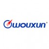 Wouxun