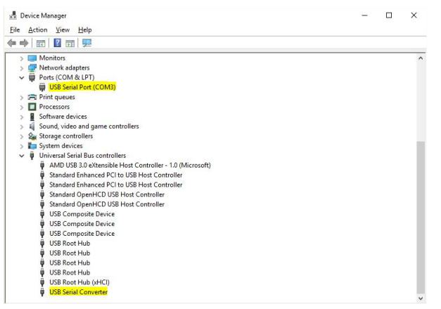 Composite device. OHCI совместимый хост контроллер USB. Составной USB. PCI to USB open host Controller ноутбука. USB com драйвер IBM.