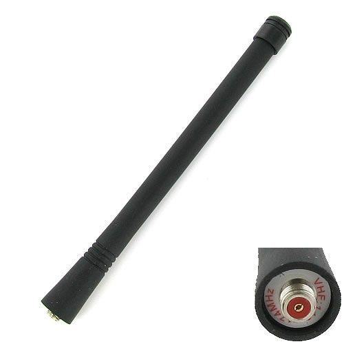 Splitter de pare-chocs avant BMW Série 3 E90 2005-2008
