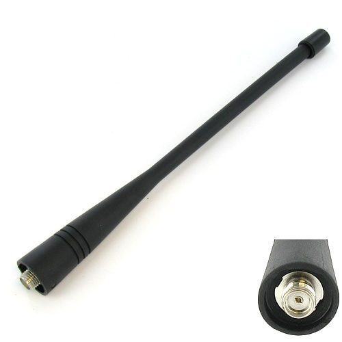 Kenwood car radio antenna discount